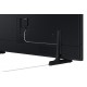 Samsung QE43LS03DAU 109.2 cm (43 Samsung QE43LS03DAU 109.2 cm (43