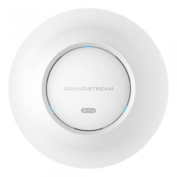 Grandstream Networks GWN7665 wireless access point 5,4 Gb/s White Power over Ethernet (PoE)