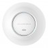 Grandstream Networks GWN7665 wireless access point 5,4 Gb/s White Power over Ethernet (PoE)