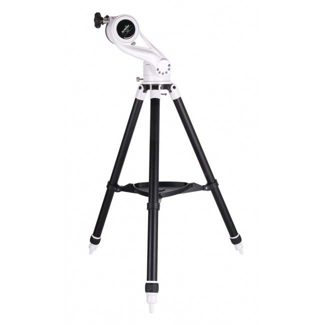 Skywatcher AZ5 mount with Star Adventurer tripod Skywatcher AZ5 mount with Star Adventurer tripod