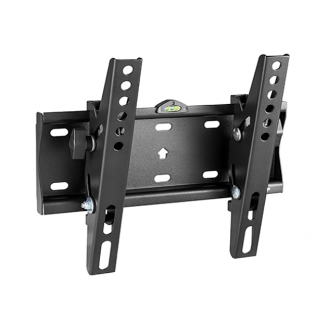 Gembird WM-42T-02 TV mount/stand 106.7 cm (42 Gembird WM-42T-02 TV mount/stand 106.7 cm (42