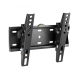 Gembird WM-42T-02 TV mount/stand 106.7 cm (42 Gembird WM-42T-02 TV mount/stand 106.7 cm (42