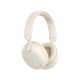 Havit H655BT - Bluetooth wireless headphones, beige Havit H655BT - Bluetooth wireless headphones, beige