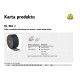 K.CANVAS ROLL 150mm 24 KL381J (30mb) K.CANVAS ROLL 150mm 24 KL381J (30mb)