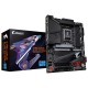 GIGABYTE Z790 AORUS ELITE AX DDR4 Motherboard - Supports Intel Core 13th Gen CPUs, 16*+1+2 Phases Digital VRM, up to 5333MHz DDR4 (OC), 4xPCIe 4.0 M.2, Wi-Fi 6E, 2.5GbE LAN, USB 3.2 Gen 2 GIGABYTE Z790 AORUS ELITE AX DDR4 Motherboard - Supports Intel Core 13th Gen CPUs, 16*+1+2 Phases Digital VRM, up to 5333MHz DDR4 (OC), 4xPCIe 4.0 M.2, Wi-Fi 6E, 2.5GbE LAN, USB 3.2 Gen 2
