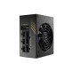 FSP DAGGER PRO 650W power supply unit 20+4 pin ATX SFX Black FSP DAGGER PRO 650W power supply unit 20+4 pin ATX SFX Black
