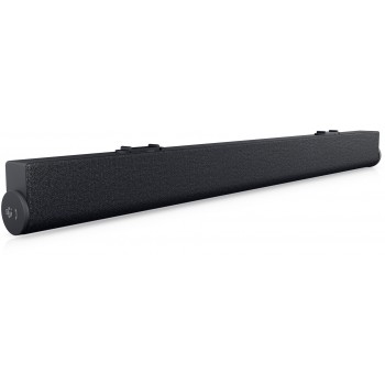 DELL Slim Conferencing Soundbar SB522A