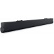 DELL Slim Conferencing Soundbar SB522A