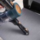 Taurus Homeland Ideal cordless hoover 948934000 Taurus Homeland Ideal cordless hoover 948934000