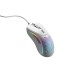 Glorious Gaming Glorious Model D 2 Wired - Matte White Glorious Gaming Glorious Model D 2 Wired - Matte White