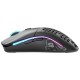 Glorious Gaming Glorious Model O Minus Wireless - Matte Black Glorious Gaming Glorious Model O Minus Wireless - Matte Black
