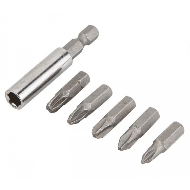 Graphite 58G791 4500 RPM Grey Graphite 58G791 4500 RPM Grey