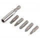 Graphite 58G791 4500 RPM Grey Graphite 58G791 4500 RPM Grey