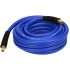 Yato YT-24236 air compressor accessory 1 pc(s) Hose