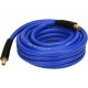 Yato YT-24236 air compressor accessory 1 pc(s) Hose Yato YT-24236 air compressor accessory 1 pc(s) Hose
