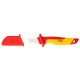 NEO tools 01-312 mechanics tool set NEO tools 01-312 mechanics tool set