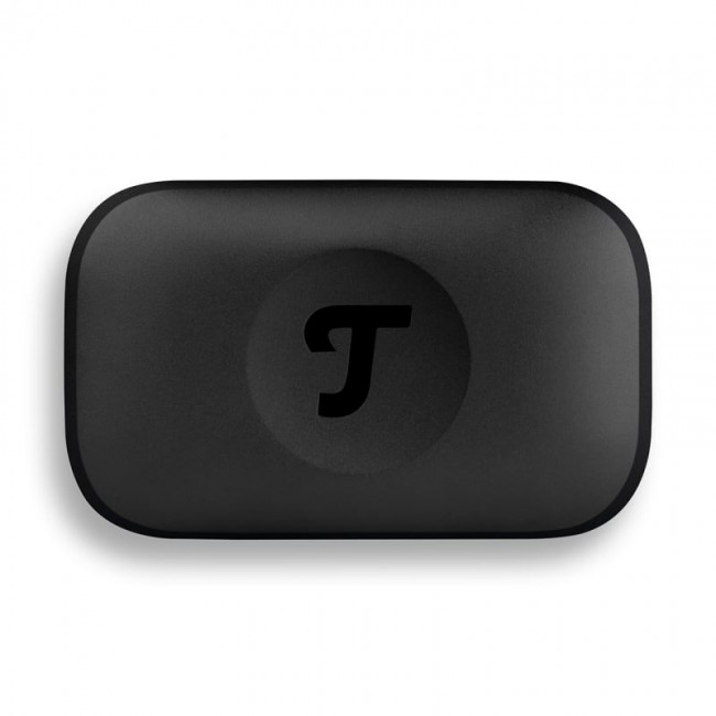 Teufel AIRY OPEN TWS Headset Wireless Ear-hook Calls/Music Bluetooth Black Teufel AIRY OPEN TWS Headset Wireless Ear-hook Calls/Music Bluetooth Black
