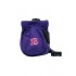 Magnesia cocoon cocoon ii-purple BEAL