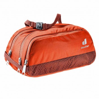 Washbag - Deuter Wash Bag Tour II