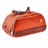 Washbag - Deuter Wash Bag Tour II