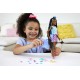Barbie Totally Hair Doll