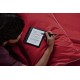 Kobo N428-KU-BK-K-BU e-book reader Touchscreen 32 GB Wi-Fi Black