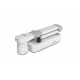 Epson ELPDC21 document camera Grey, White 25.4 / 2.7 mm (1 / 2.7