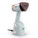 Tefal AeroSteam DT9814F0 garment steamer Handheld garment steamer 0.1 L 1400 W White Tefal AeroSteam DT9814F0 garment steamer Handheld garment steamer 0.1 L 1400 W White