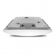 TP-Link Omada AC1750 Wireless MU-MIMO Gigabit Ceiling Mount Access Point TP-Link Omada AC1750 Wireless MU-MIMO Gigabit Ceiling Mount Access Point