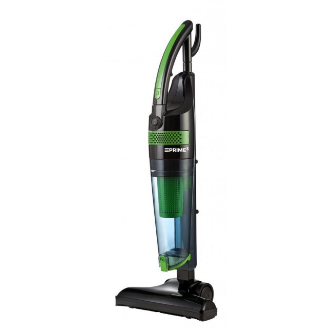 Bagless hoover - PRIME3 SVC11 (5901750502453) Bagless hoover - PRIME3 SVC11 (5901750502453)