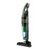 Bagless hoover - PRIME3 SVC11 (5901750502453)