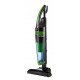 Bagless hoover - PRIME3 SVC11 (5901750502453) Bagless hoover - PRIME3 SVC11 (5901750502453)