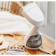 Adler AD 5042 Handheld Clothes Steamer