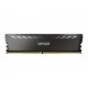 Lexar THOR DDR4 32 Kit (16GBx2) GB, U-DIMM, 3200 MHz, PC/server, Registered No, ECC No Lexar THOR DDR4 32 Kit (16GBx2) GB, U-DIMM, 3200 MHz, PC/server, Registered No, ECC No