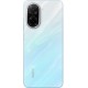 Xiaomi Redmi A5 17.5 cm (6.88 Xiaomi Redmi A5 17.5 cm (6.88
