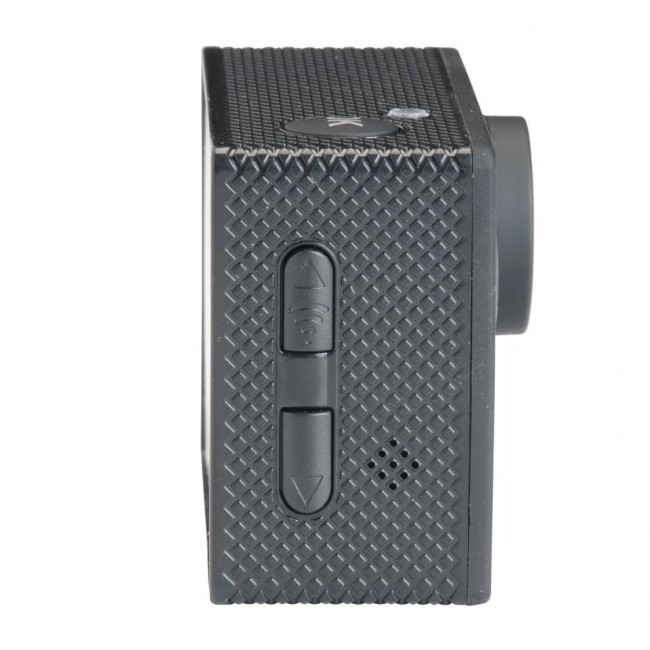 Denver ACW-5054 action sports camera 5 MP Full HD CMOS Wi-Fi Denver ACW-5054 action sports camera 5 MP Full HD CMOS Wi-Fi