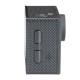 Denver ACW-5054 action sports camera 5 MP Full HD CMOS Wi-Fi Denver ACW-5054 action sports camera 5 MP Full HD CMOS Wi-Fi
