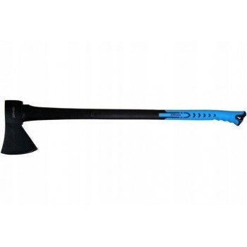 JOBI EXTRA AXE 1500g