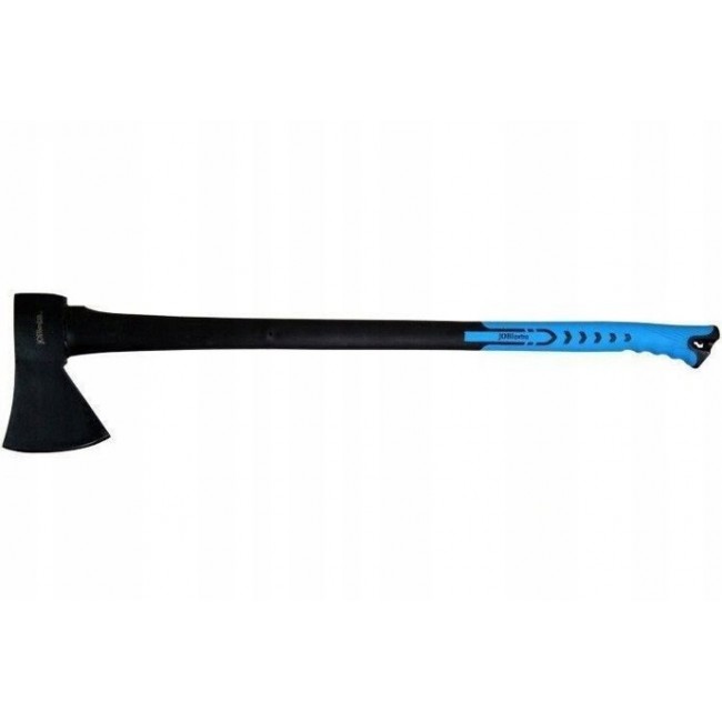 JOBI EXTRA AXE 1500g JOBI EXTRA AXE 1500g