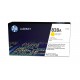 HP 828A Yellow LaserJet Image Drum HP 828A Yellow LaserJet Image Drum