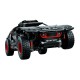 LEGO TECHNIC 42160 AUDI RS Q E-TRON LEGO TECHNIC 42160 AUDI RS Q E-TRON