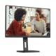 AOC E3 27E3QAF LED display 68.6 cm (27