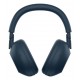 Sony WH-1000XM6 Headset Wired & Wireless Head-band Calls/Music/Sport/Everyday USB Type-C Bluetooth Blue Sony WH-1000XM6 Headset Wired & Wireless Head-band Calls/Music/Sport/Everyday USB Type-C Bluetooth Blue