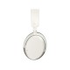 Sennheiser Accentum Wireless Headphones White Sennheiser Accentum Wireless Headphones White