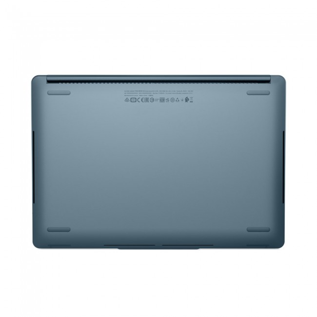 Lenovo Yoga Book 9 13IMU9 Intel Core Ultra 7 155U Hybrid (2-in-1) 33.8 cm (13.3 Lenovo Yoga Book 9 13IMU9 Intel Core Ultra 7 155U Hybrid (2-in-1) 33.8 cm (13.3