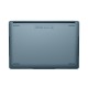 Lenovo Yoga Book 9 13IMU9 Intel Core Ultra 7 155U Hybrid (2-in-1) 33.8 cm (13.3 Lenovo Yoga Book 9 13IMU9 Intel Core Ultra 7 155U Hybrid (2-in-1) 33.8 cm (13.3