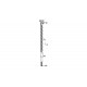 Bosch SDS plus-5 Drill Bits