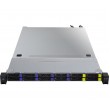 Asrock 1U8S4E-GENOA/2T server barebone SoC Gniazdo SP5 (LGA 6096) Rack (1U)