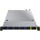 Asrock 1U8S4E-GENOA/2T server barebone SoC Gniazdo SP5 (LGA 6096) Rack (1U) Asrock 1U8S4E-GENOA/2T server barebone SoC Gniazdo SP5 (LGA 6096) Rack (1U)