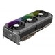 Zotac GAMING GeForce RTX 5070 Ti AMP Extreme INFINITY NVIDIA 16 GB GDDR7 Zotac GAMING GeForce RTX 5070 Ti AMP Extreme INFINITY NVIDIA 16 GB GDDR7